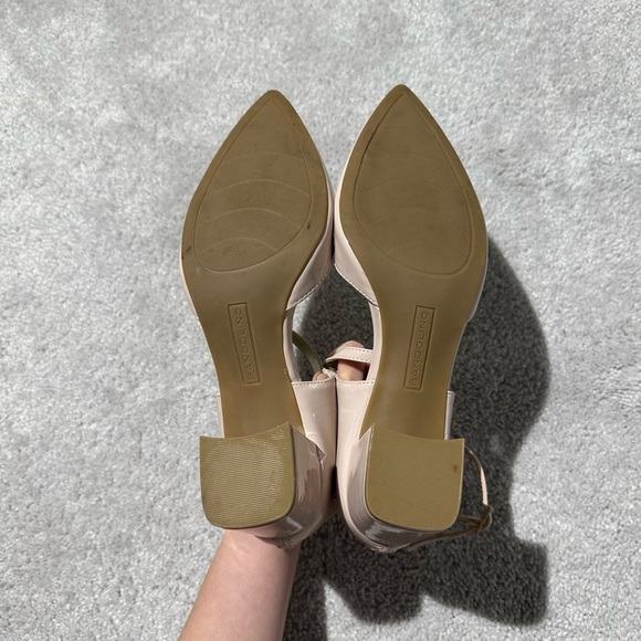 bandolino heels - Picture 4 of 4